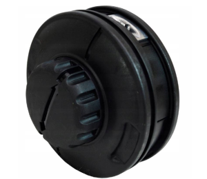 1911-9228-01 GLOWICA ŻYŁ. TG109 EASY WORK TA25M STIGA