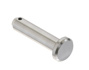 JOHN DEERE 45M7052 SWORZEŃ