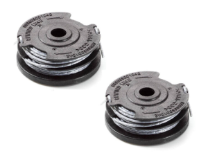 1911-9251-01 SZPULA Z ŻYŁKĄ SGT500AE STIGA