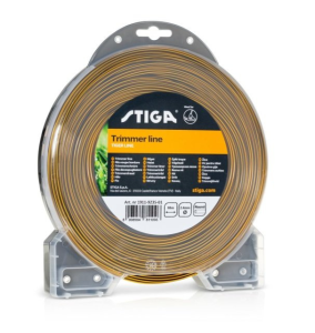 1911-9235-01 ŻYŁKA STIGA TIGER OKR. 2,4/88M BLISTER STIGA