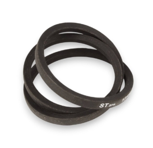 135062827/OLC PASEK NAPĘDU STIGA