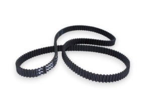 135065605/0 PASEK NAPĘDU STIGA