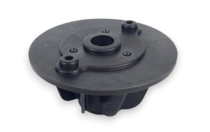 322465663/0 PIASTA NOŻA EW 330-370 STIGA