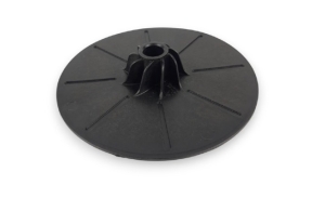 322465644/1 WENTYLATOR COMBI 44E STIGA