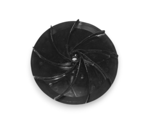 322465603/0 WENTYLATOR 2/1 EURO/COLLECTOR DO 05 STIGA