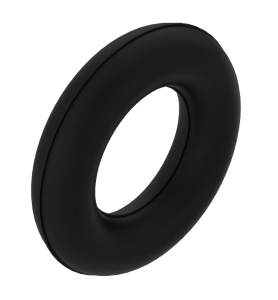 JOHN DEERE R520867 O-RING