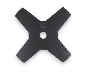 1911-9264-01 TARCZA TNĄCA 4T 230/25,4/1,4 STIGA