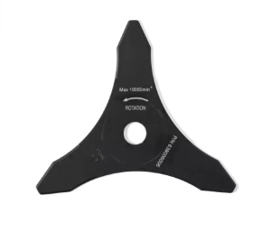 1911-9263-01 TARCZA TNĄCA 3T 255/25,4/2,5 PROFI STIGA