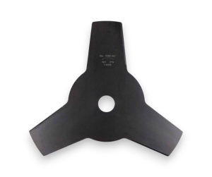 1911-9262-01 TARCZA TNĄCA 3T 255/25,4/1,4 STIGA