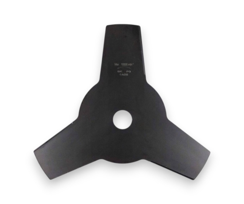 Zrzut ekranu 2026-02-20 093923.jpg