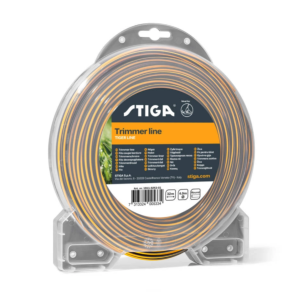 1911-9253-01 ŻYŁKA STIGA TIGER OKR. BLISTER FI=4,0/32M