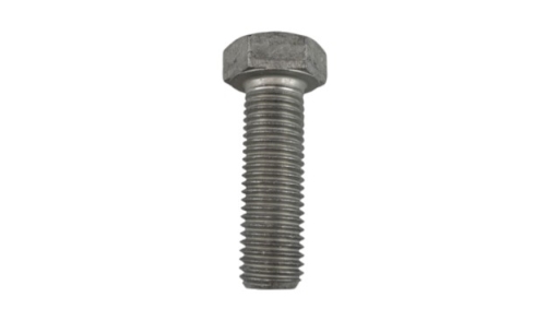 19M7409