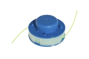 1911-9126-01 SZPULA Z ŻYŁKĄ SGT600 STIGA