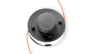 1911-9125-01 SZPULA Z ŻYŁKĄ SGT 350/GT 106C STIGA