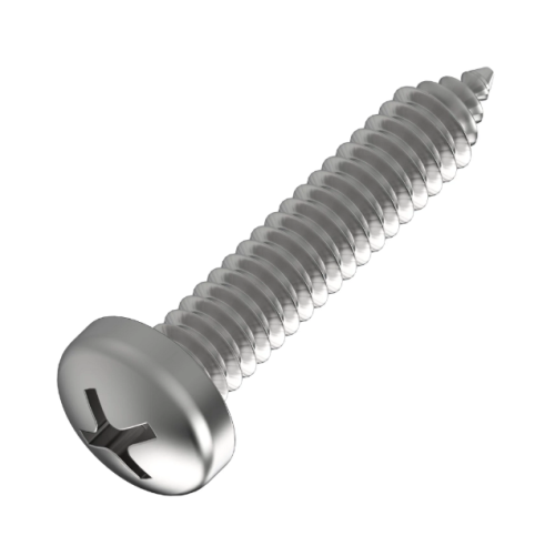37M7056