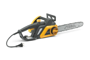 Pilarka elektryczna Stiga  CS 122c (16")