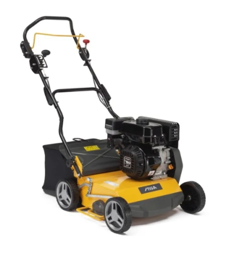 Zrzut ekranu 2026-03-31 151250 wert.png