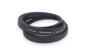 135062028/0 PASEK NAPĘDOWY AGREGATU 108 STIGA