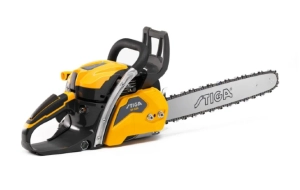 Pilarka spalinowa  Stiga CS 755 (18")