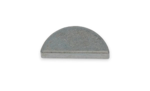 112139430/0 KLIN PIASTY NOŻA STIGA