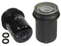 SN40794 FILTR PALIWA WSTĘPNY DZ115389 DZ128542