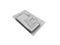 6611130A1 FILTR POWIETRZA KABINY