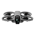 Dron DJI Avata 360 (DJI RC 2)