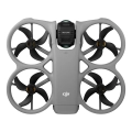 Dron DJI Avata 360 (DJI RC 2)