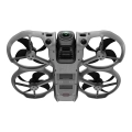 Dron DJI Avata 360 (DJI RC 2)
