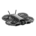 Dron DJI Neo 2 Motion Fly More Combo