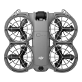 Dron DJI Neo 2 Motion Fly More Combo