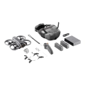 Dron DJI Avata 2 Fly Smart Combo 3x akumulator