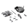 Dron DJI Avata 2 Fly Smart Combo 1 akumulator
