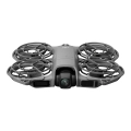 Dron DJI Neo 2 Fly More Combo bez kontrolera