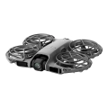 Dron DJI Neo 2 Fly More Combo bez kontrolera
