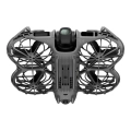 Dron DJI Neo 2 Fly More Combo bez kontrolera