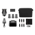 Dron DJI Mini 5 Pro Fly More Combo RC 2