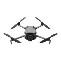 Dron DJI Mini 5 Pro Fly More Combo RC 2