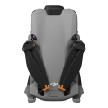 Dron DJI Mini 5 Pro Fly More Combo RC-N3