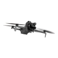 Dron DJI Mini 5 Pro Fly More Combo RC-N3