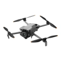 Dron DJI Mini 5 Pro