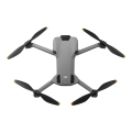 Dron DJI Mini 5 Pro