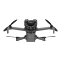 Dron DJI Mini 5 Pro