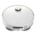 Robot sprzątający MOVA V50 Ultra (biały)