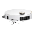 Robot sprzątający MOVA V50 Ultra (biały)