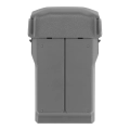 Akumulator DJI Mini 5 Pro 2788mAh