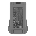Akumulator DJI Mini 5 Pro 2788mAh