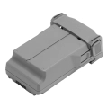 Akumulator DJI Mini 5 Pro 2788mAh