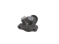 3302605M91 CYLINDEREK HAMULCOWY