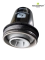 DZ115390 FILTR PALIWA DOKŁADNY